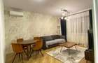 2 camere | 4City North Pipera | parcare subterană | grădină interioară - 1