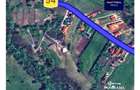 Teren 5.144 mp in Aurel Vlaicu, Sighi?oara excelent pt investi?ii - 9