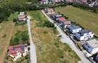 Teren Construcții de 480 mp, în Bună Ziua - 7