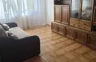 Inchiriez apartament 2 camere zona Lipovei - 1