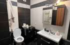 Apartament zona Lujerului, 2 camere, decomandat - 4