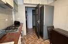 Apartament cu 2 camere semidecomandat în Podu Roș - 7