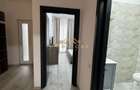 Casa parter, teren 375 mp, Berceni - 12