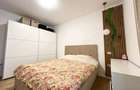 Apartament cu 3 camere decomandat în Giroc - 6