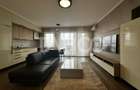Apartament cu 2 camere decomandat în Mărăști - 1