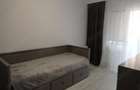 Inchiere apartament Brasov - 2