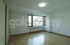 Apartament cu 3 camere decomandat în Kiseleff - 10