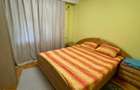 Apartament cu 2 camere decomandat în Traian - 3