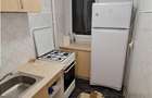 Apartament cu 2 camere semidecomandat în Gara de Nord - 5