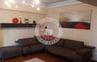 Apartament cu 2 camere decomandat în Romană - 4