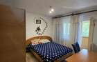 Apartament cu 2 camere decomandat în George Enescu - 3