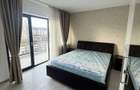 Vila moderna | 3 camere | Curte proprie | Hera Residence Domnesti | - 4