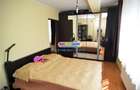 Apartament cu 4 camere decomandat în Sud - 4