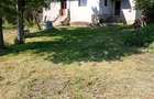 Vand casa+teren intravilan de 2400mp,25 euro mp,com Calinesti,sat Ciocanesti - 2
