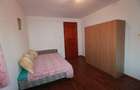 Azuga, 23 August, vanzare casa tip duplex, 0% comision - 9