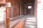 Vila in constructie zona Centrul Vechi - 11