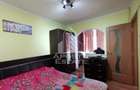 Apartament cu 2 camere nedecomandat în Take Ionescu - 3
