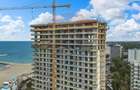 Apartament cu 2 camere decomandat în Nord - 12