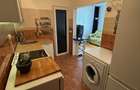 Apartament cu 2 camere nedecomandat în Șagului - 3