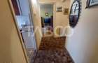 Apartament decomandat de vanzare 4 camere 2 bai zona Strand - 2