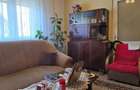 Casa in Deva, zona ultracentrala- Aurel Vlaicu - 17