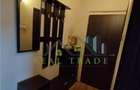 Apartament cu 2 camere semidecomandat în Astra - 6