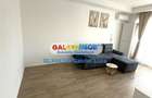 Apartament 2 camere 50mp | Decomandat | Parcare | Cosmopolis | - 2