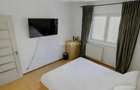 Apartament 4 camere Faleza Nord - 7