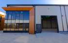 Spațiu industrial, de 600 mp, în Theodor Pallady - 9