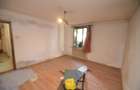 Apartament cu 2 camere semidecomandat în Dâmbovița - 8