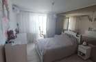 Apartament cu 2 camere decomandat în Arcul de Triumf - 6