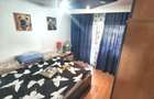 Apartament cu 4 camere decomandat în Colentina - 8