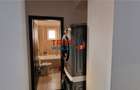 Apartament 2 camere de vanzare zona Cetate - 2