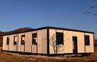 Construim case modulare premium, case ecologice, A frame, Barn House - 5