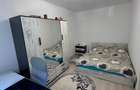 Apartament cu 3 camere semidecomandat în Inel II - 16