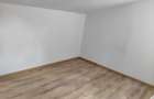 Apartament cu 3 camere în Dâmbovița - 1