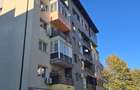 Exclusivitate-Tomis Plus,apartament 3 camere, et.3/5, lift, mobilat-utilat,boxa - 24