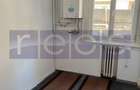 Apartament cu 3 camere semidecomandat în Calea Victoriei - 24