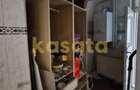RISC SEISMIC 1-|Oportunitate |Apartament 3 camere |Cartierul Armenesc - 14