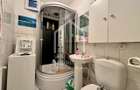 Apartament cu 2 camere, 45mp utili+balcon, nemobilat, Cal. Dumbravii - 12