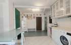 Apartament cu 2 camere decomandat în 13 Septembrie - 5