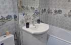 Apartament 2 camere -Alexandru cel Bun- - 4