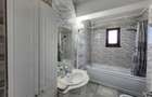APARTAMENT 2 CAMERE , ETAJ 2 , 63 MP , NICOLINA-TUDOR NECULAI - 6