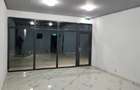 Spatiu Comercial 30mp - Mosteni(Videle) Teleroman. - 4