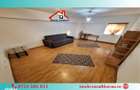Apartament 2 camere, decomandat! Vadu Bistritei! CE1545 - 8
