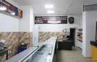 DE INCHIRIAT - SPATIU COMERCIAL CENTRAL, 85 MP - 6