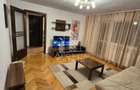 Apartament 2 camere, Centrala proprie , zona Lipovei - 4