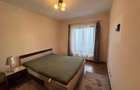 Apartament cu 2 camere decomandat în Gheorgheni - 7