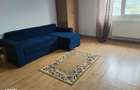 Apartament 2 camere Pacurari , 55 metri, etaj 5 Cod:161841 - 6