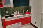 Apartament cu 2 camere semidecomandat în Universitate - 6
